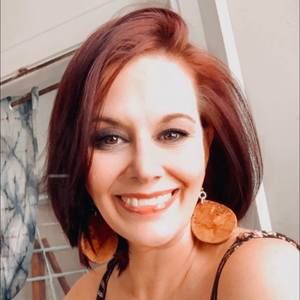 Meet your Posher, Tori